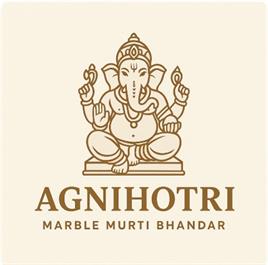 AGNIHOTRI MARBLE MURTI BHANDAR